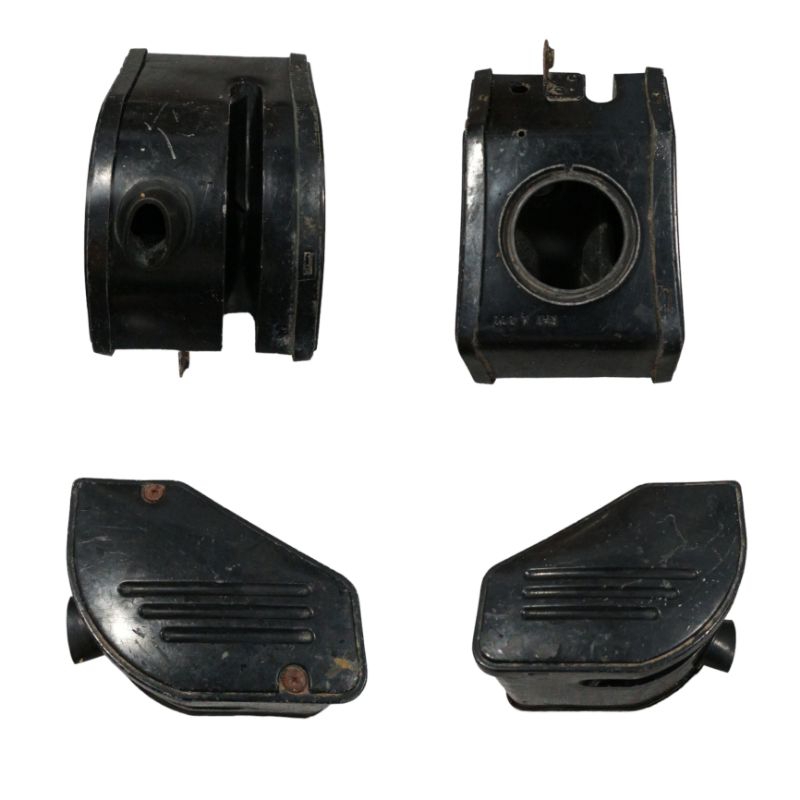 box filter udara binter kh 110 original saringan filter udara binter kh110 original box filter udara