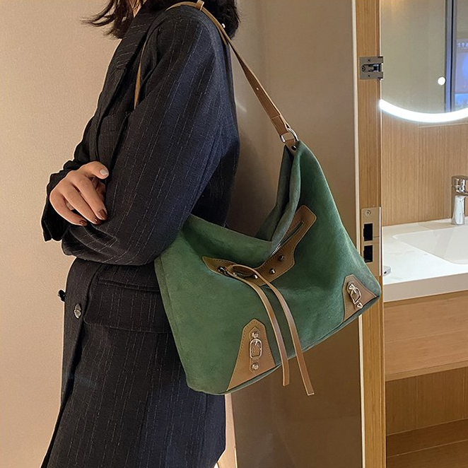 ( 2PC 1KG ) GTBI998880626  New Arrival 2023 !!!  Tas Selempang  Tas Wanita Import  Premium Terbaru