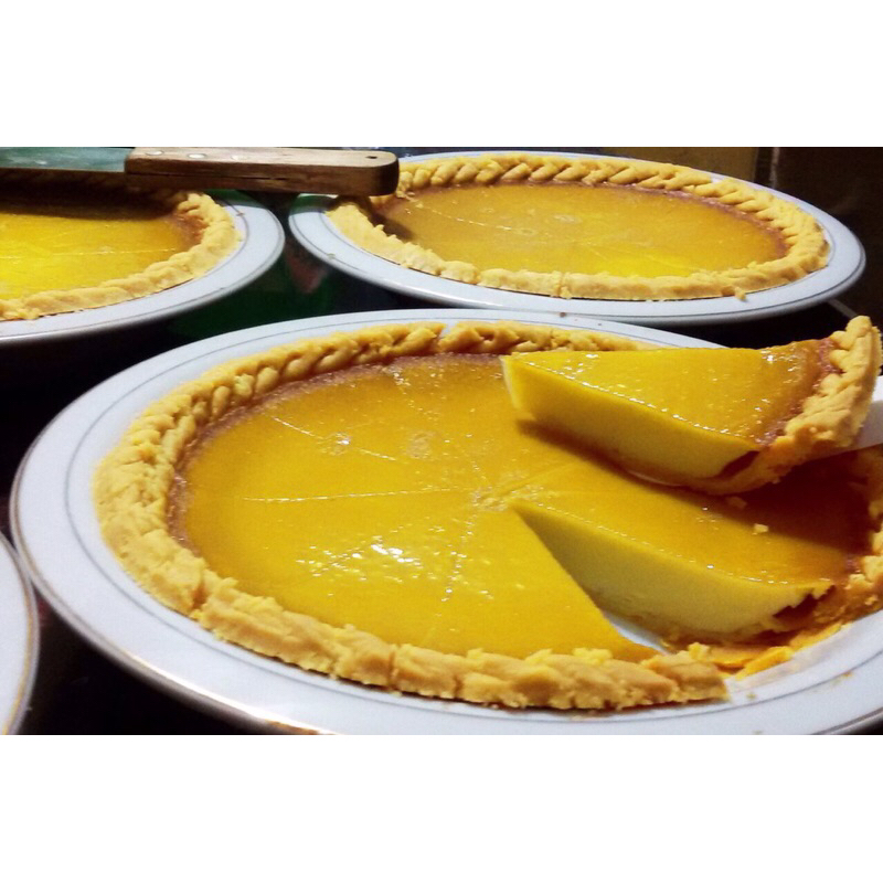 

Tartsusu 1 loyang