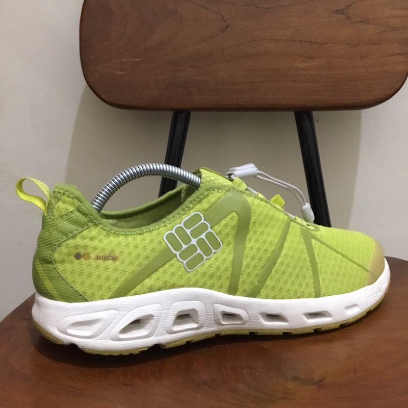 Columbia Techlite Original Second