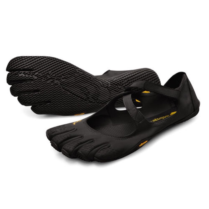 Vibram Fivefingers - V-Soul