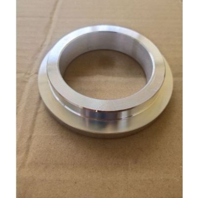 RING CUP SEALER UKURAN OZ 6 GELAS PUDING KECIL