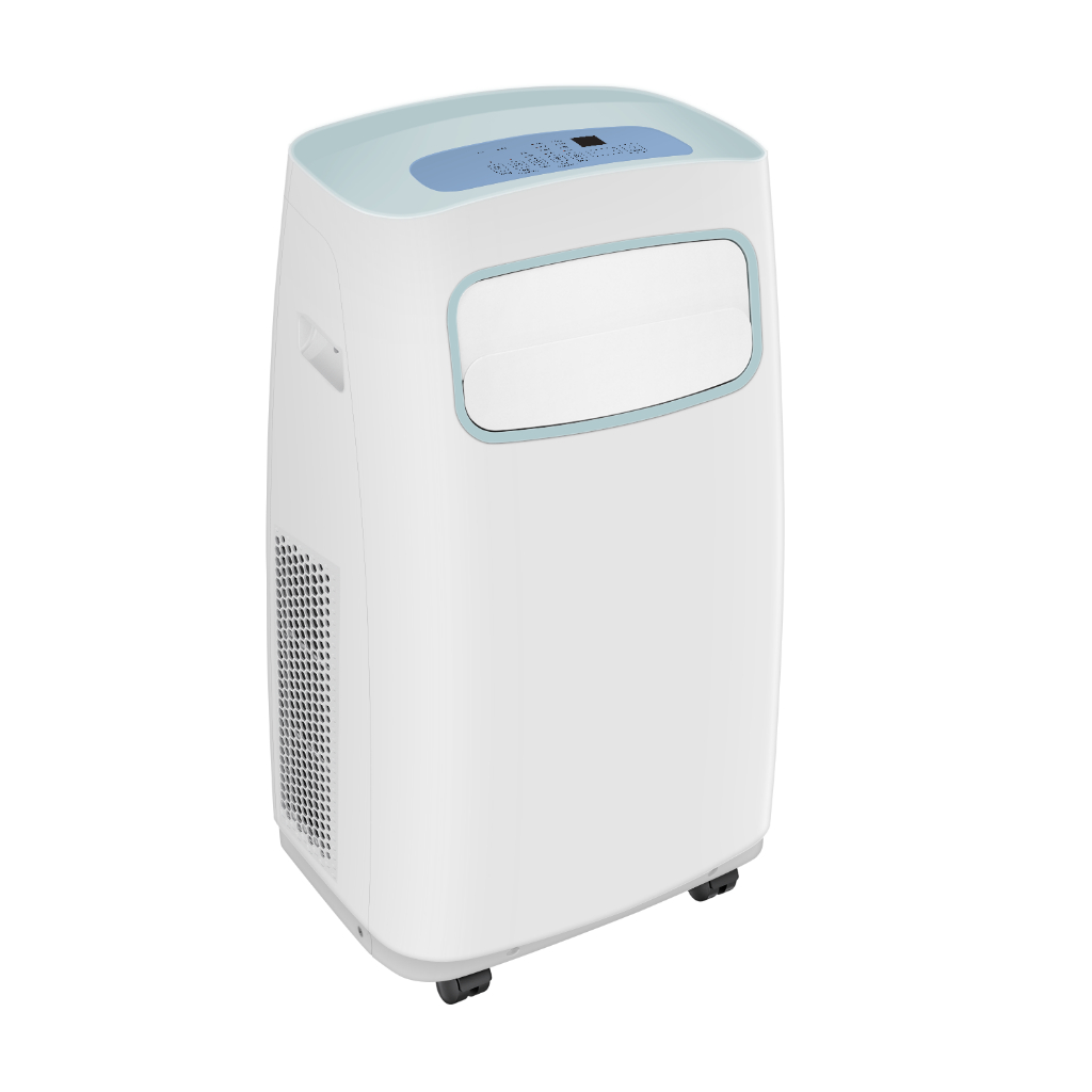 MIDEA MPF209CRN1 AC Portable Midea 1 PK - PF Series - G Model