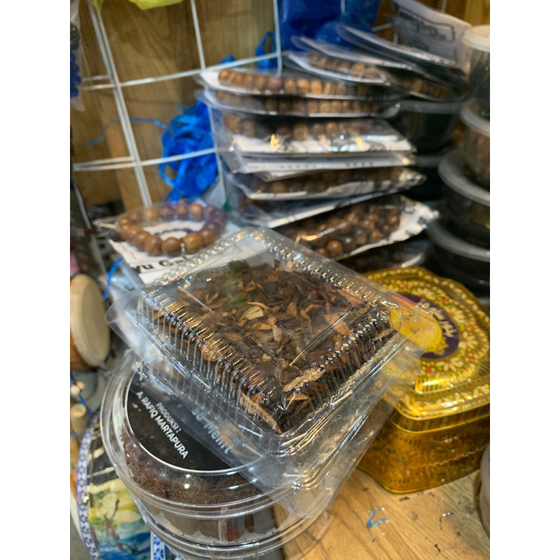 Dupa ibu ifah martapura