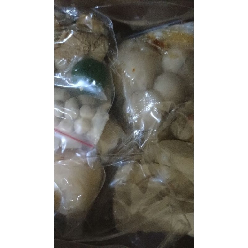 

baso aci