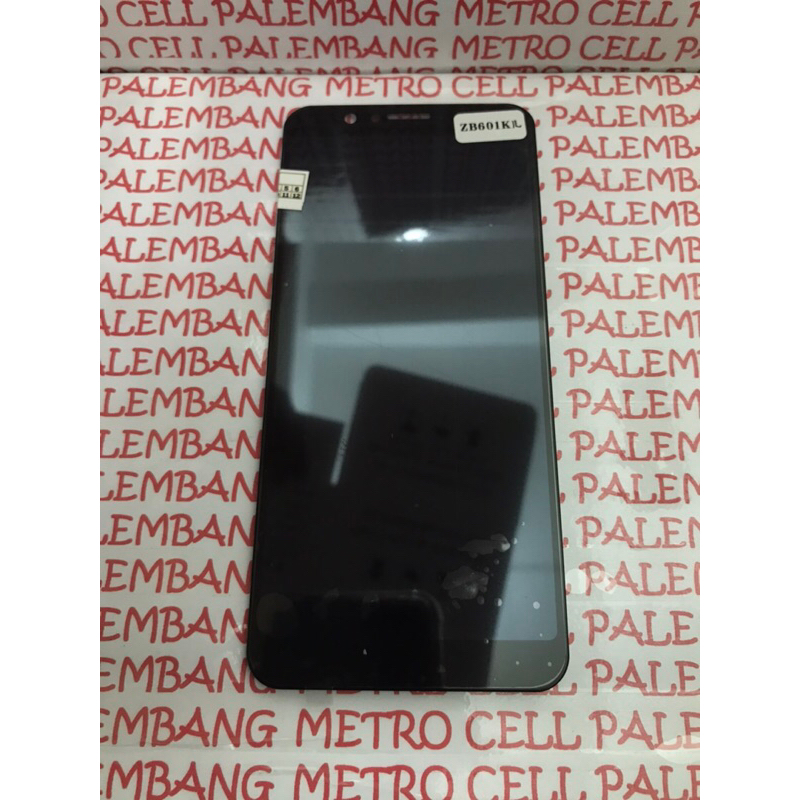 LCD+TS ZENFONE MAX PRO M1/ZB601KL INCELL