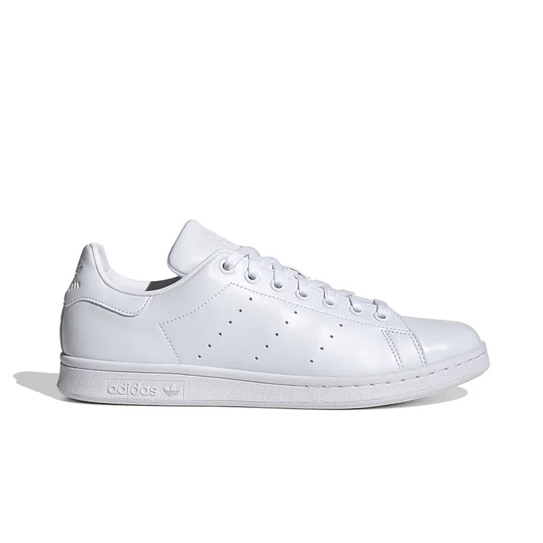 SEPATU ADIDAS STAN SMITH FX5500