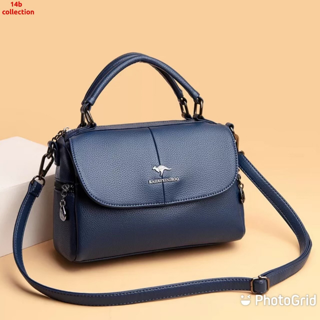 tote bag Wanita tas selempang wanita tas wanita tas bahu wanita tas pesta