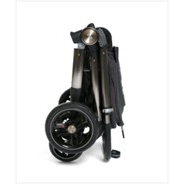 Mamas &amp; Papas Ocarro  Baby Stroller