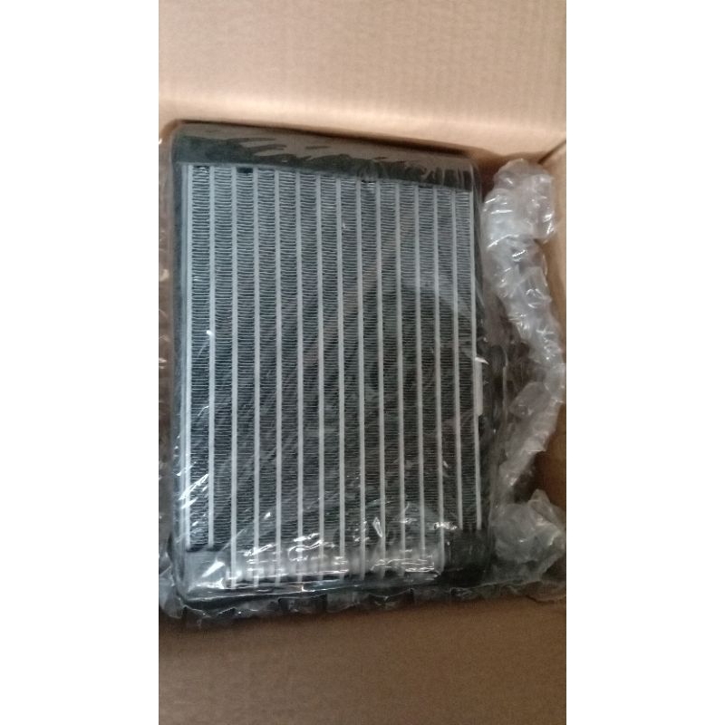 evaporator Avanza Xenia old