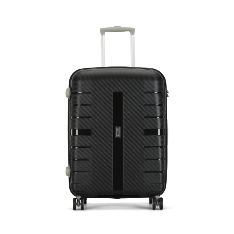 CARLTON Voyager Plus Koper Hardcase