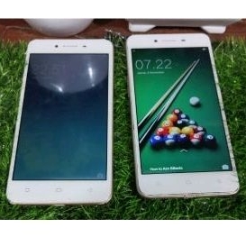 mesin oppo a37 oppo neo 9