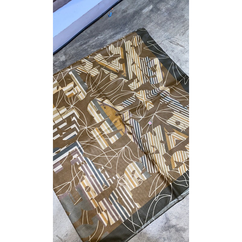 Deenay defect original