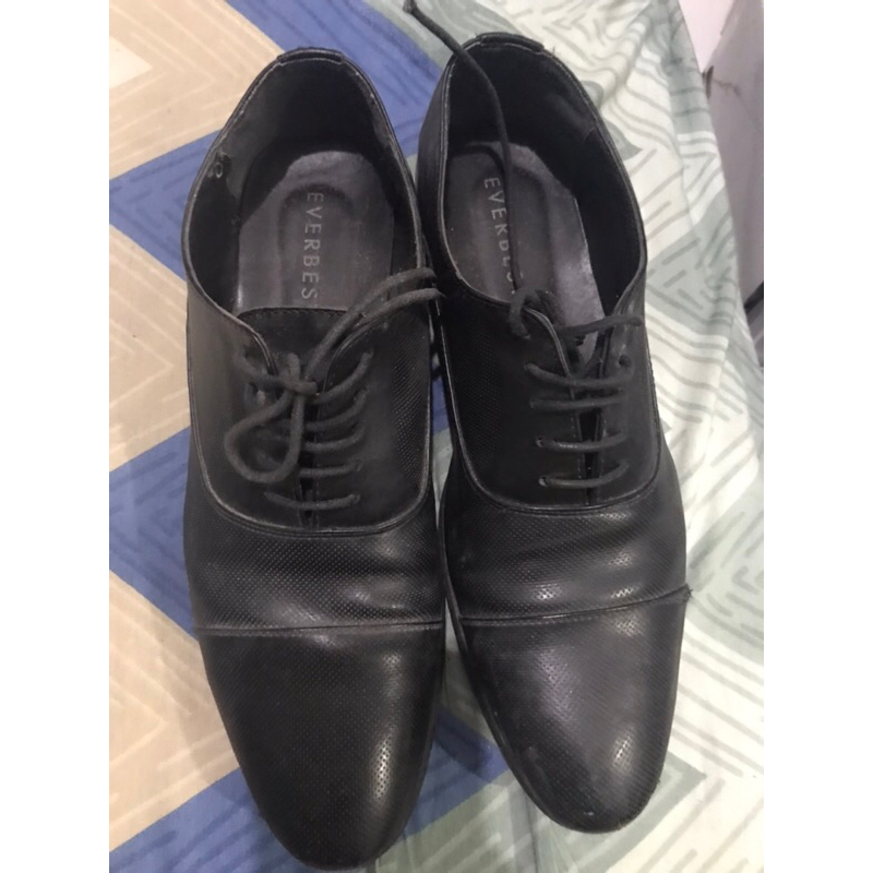 Sepatu Everbest