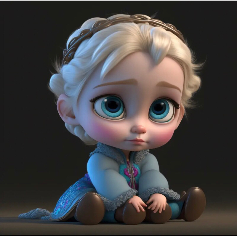 JASA CURHAT ONLINE✨