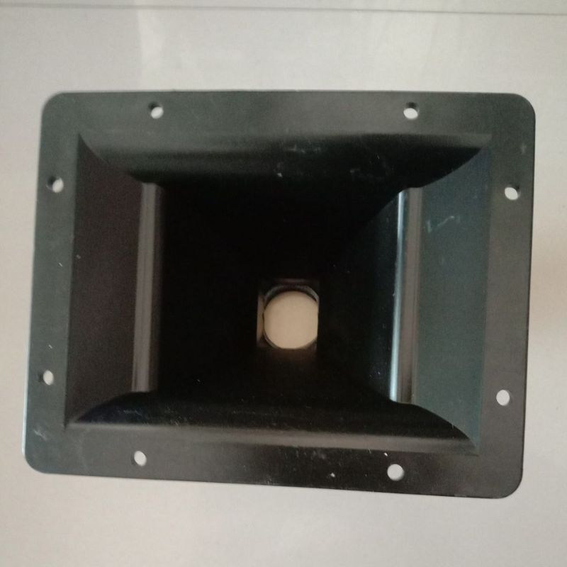 corong tweter 15,5cm x 19,5cm