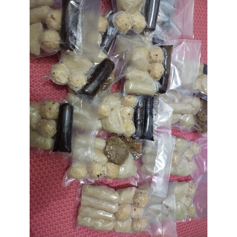 

pempekikantenggiripremium