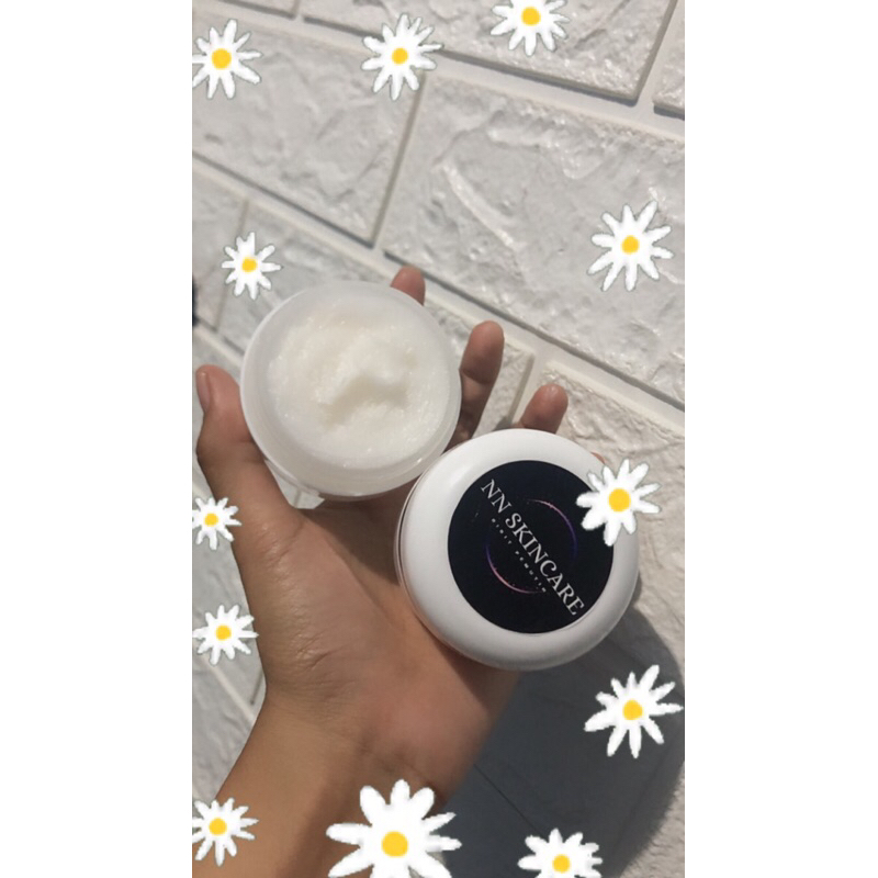 Bibit Pemutih Grade A