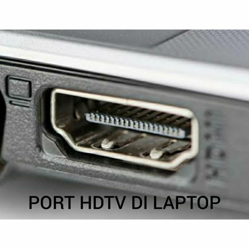 [COD] KABEL VGA TO VGA DIGITAL 1.5M + ADAPTER KONVERTER KONEKTOR HDTV TO VGA WITH AUDIO CONVERTER / UNTUK PS3 LAPTOP KE PROYEKTOR &amp; MONITOR