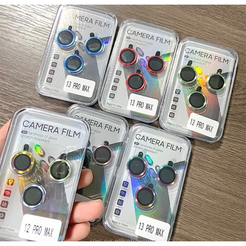 Ring kamera iphone 11 11 pro 11 pro max, iphone 12 12 pro 12 pro max, iphone 13 13 pro 13 pro max , 