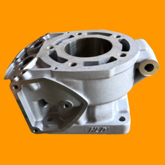 blok ninja ceramik - block ninja 59 - blok ninja r