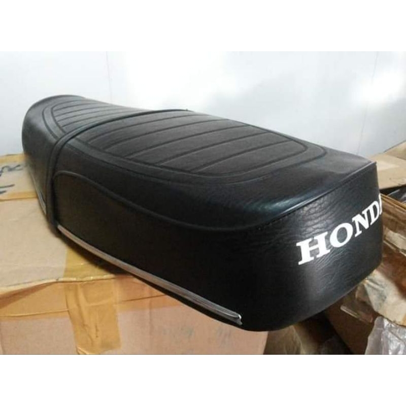 DOBEL SEAT CG 110 125 SADEL JOK HONDA CG110 CG125