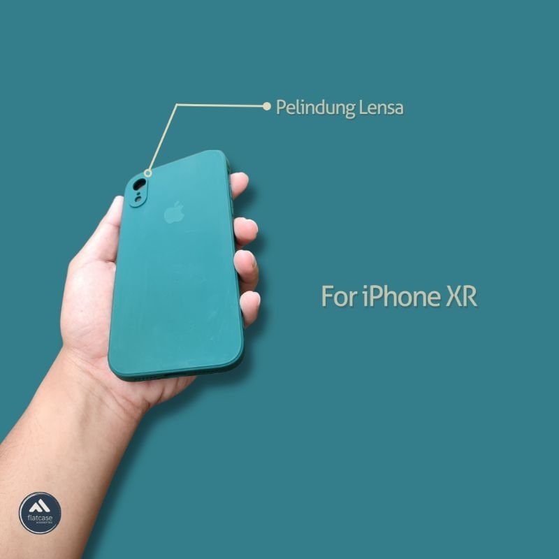 New Softcase Iphone Xr Case Iphone Xr Casing Iphone Xr Silicone Case Iphone Xr Case Iphone Xr