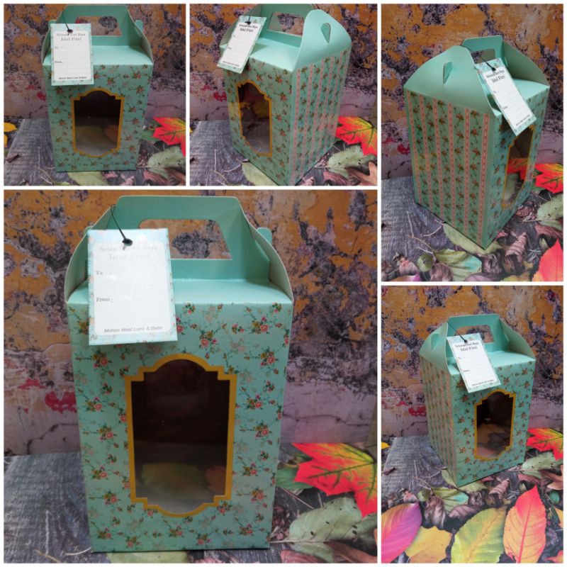 

Dus 3 toples 500gr @10pcs