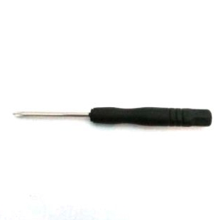 OBENG PRESISI TORX