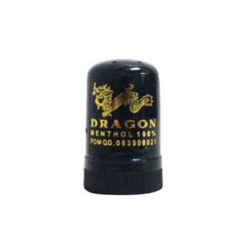 Dragon Menthol