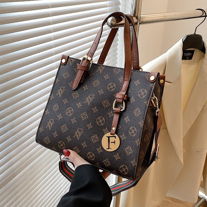 ( 2PC 1KG ) GTBI998880957  New Arrival 2023 !!!  Tas Selempang  Tas Wanita Import  Premium Terbaru