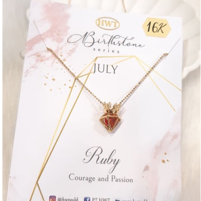 Spesial edisi Live (promo harga cantik) Kalung Rantai cantik Emas asli harga kadar 700 (LJ/L)