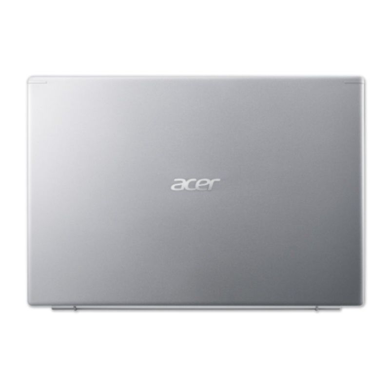 LAPTOP Acer aspire 3 14
