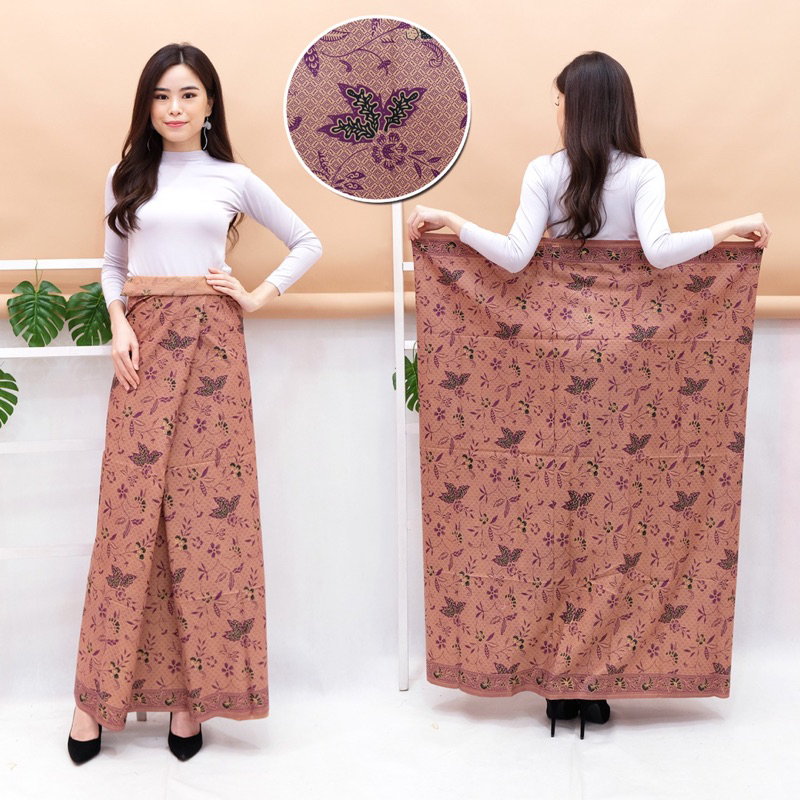 KAIN IMPORT MURAH, KAIN SARUNG IMPORT DEWASA, KAIN MOTIF METERAN MURAH KUALITAS MANTAP