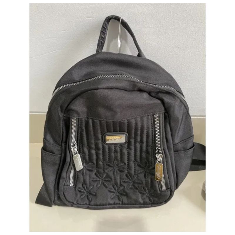 Tas Ransel Wanita Chibao CB 1523-22-35
