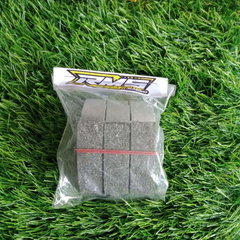 KAMPAS GANDA VARIO 150 VARIO 125 kampas ganda racing kampas ganda pantekan