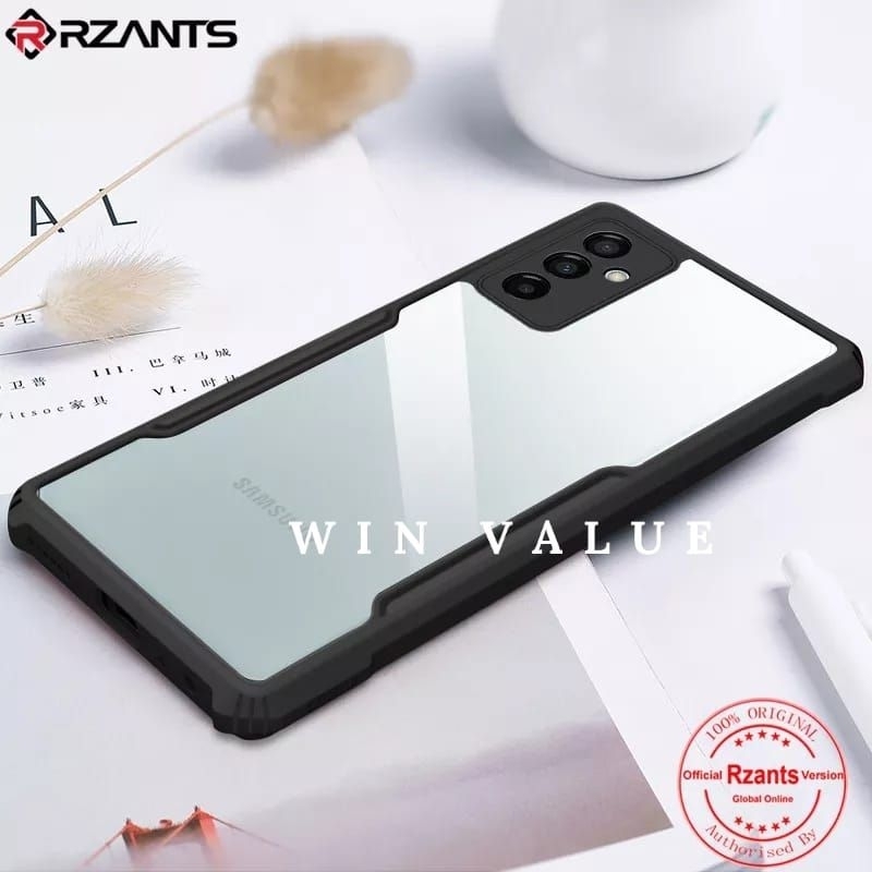 Samsung A14 5G Samsung A14 4G Case Armor Case Shockproof Fusion Case Samsung A14 5G Samsung A14 4G