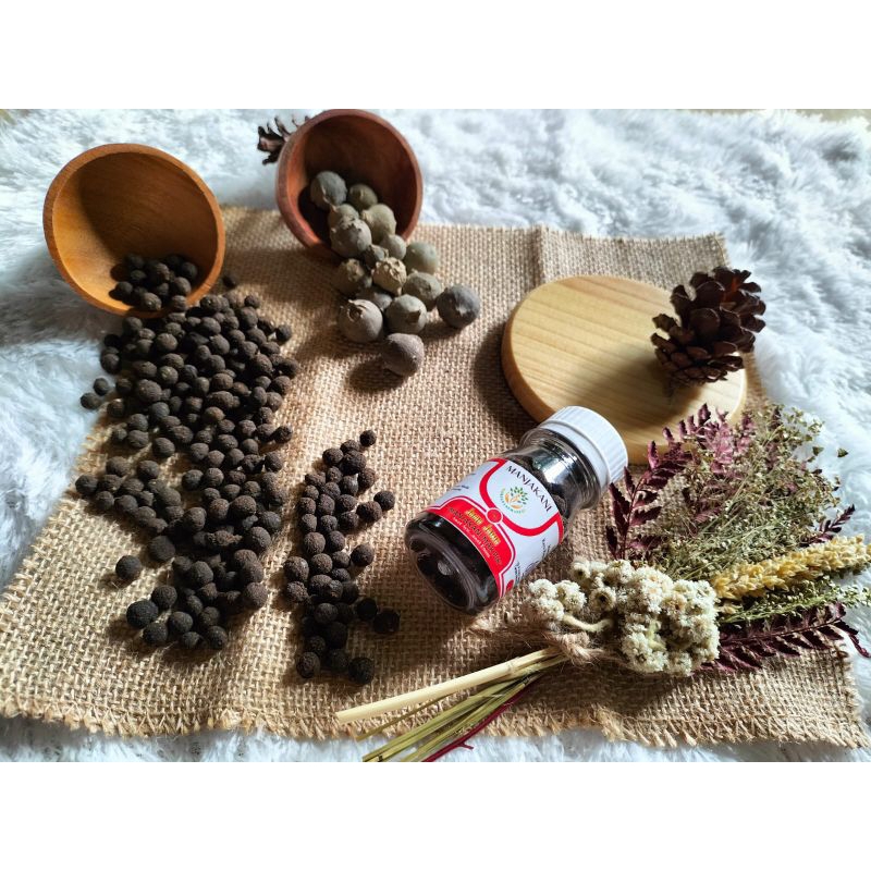 

Jamu Jawa Makpik (Kemasan Baru)