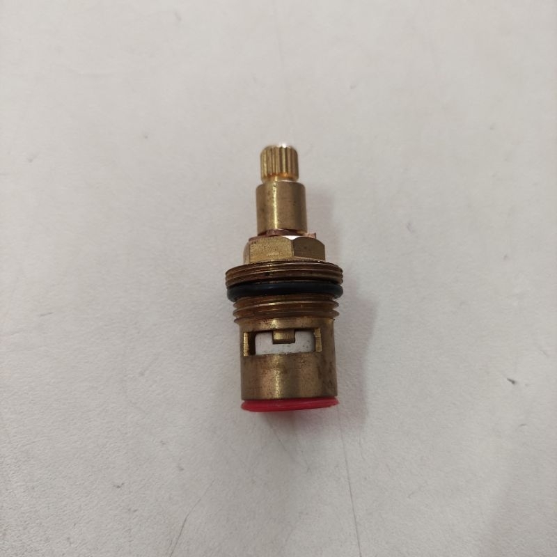 Catridge / Jantung Kran merk Wasser Original (Baca Deskripsi)