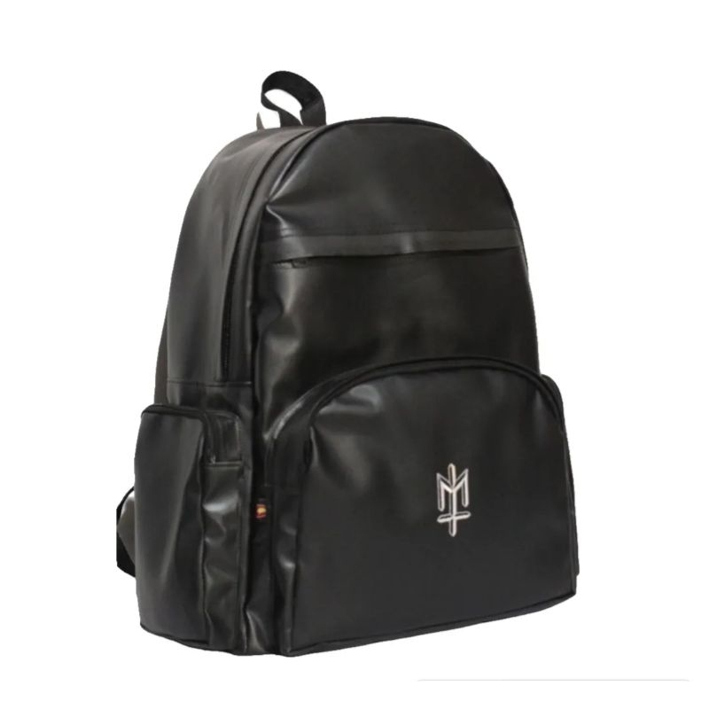 MATERNAL DISASTER - TAS RANSEL BACKPACK WATERPROFF