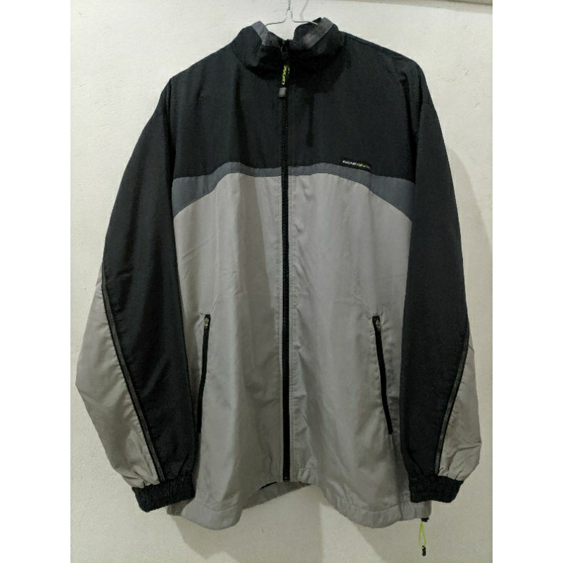 windbreaker ellese