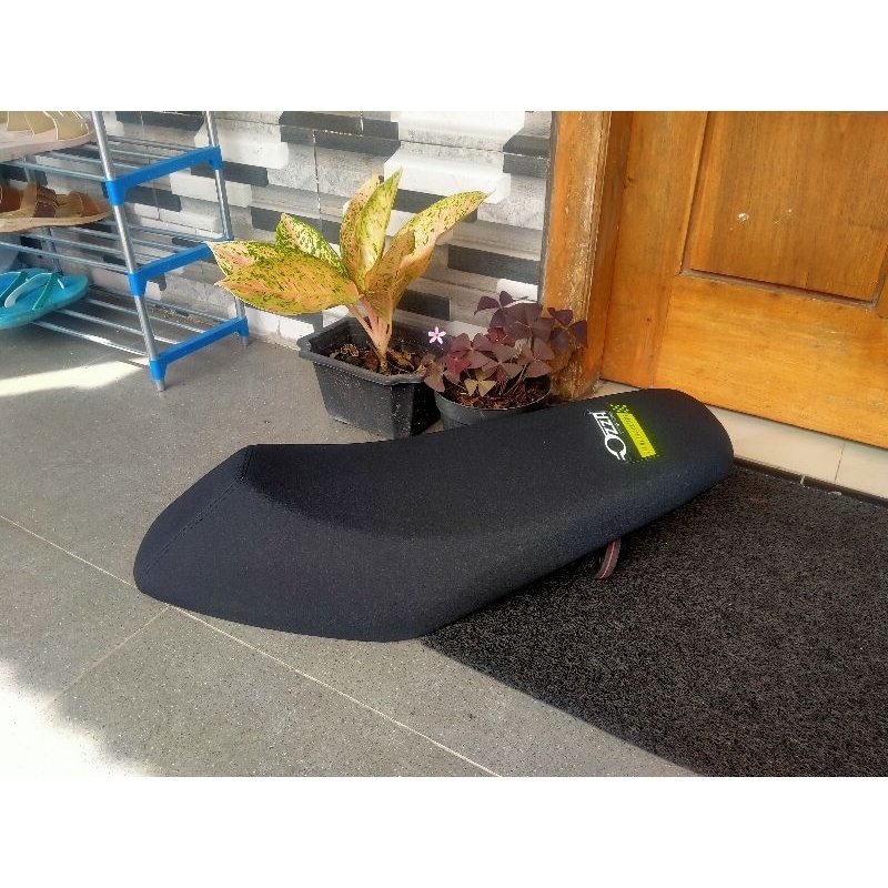 jok beat fi Roadrace - jok beat fi Roadrace jok beat fi 2013-2016