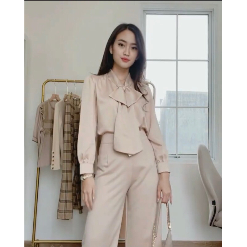 bronze behavior harper top