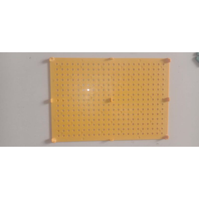 

papan serbaguna kit ipa