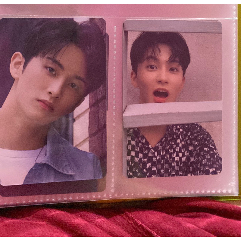 pc dicon mark lee