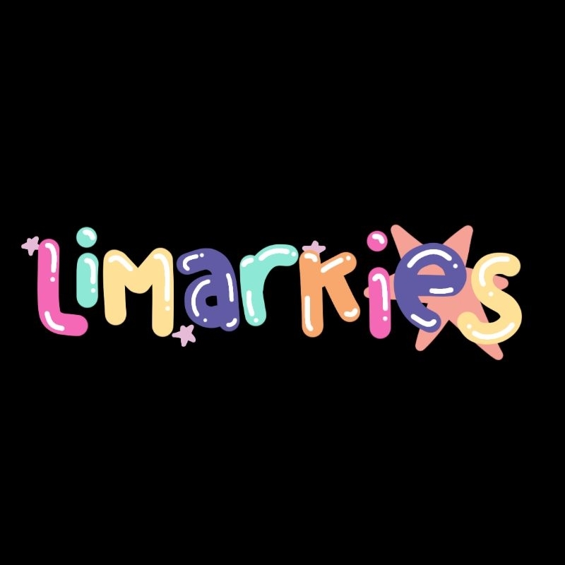 

tambahan packing kardus