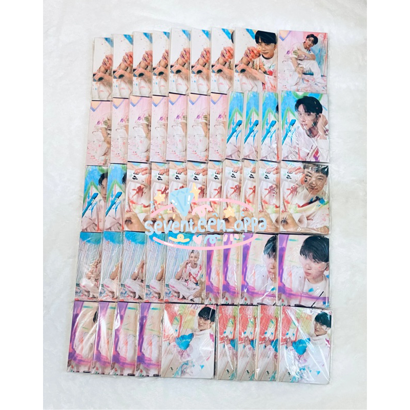 FACE THE SUN ATTACCA CARAT VERSION