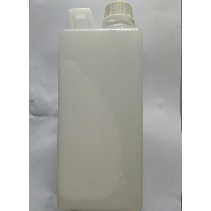 Gliserin Farmasi 1 Kg