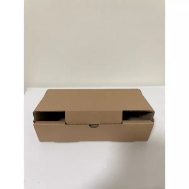 

Dosbuk Packing Safati Tambahan Agar Aman Pesanan Saat Di Jalan