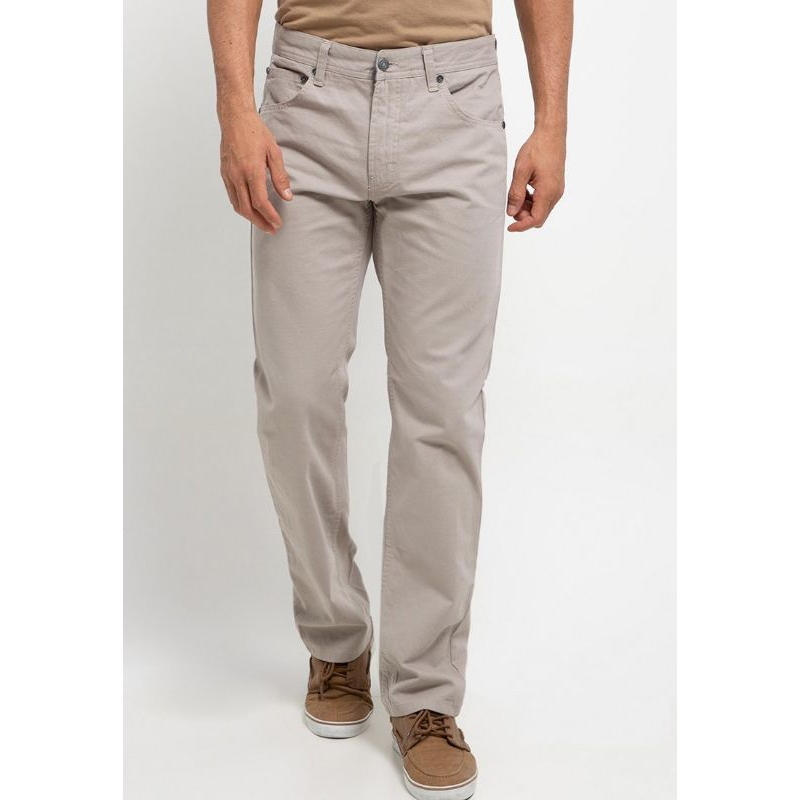 CELANA CHINO/JEANS EMBA PRIA REJECT SIZE 27 28 29 30